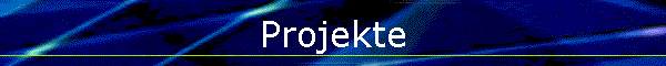 Projekte