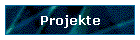 Projekte