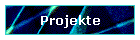 Projekte