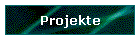 Projekte