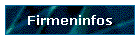 Firmeninfos