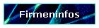 Firmeninfos