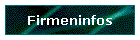 Firmeninfos